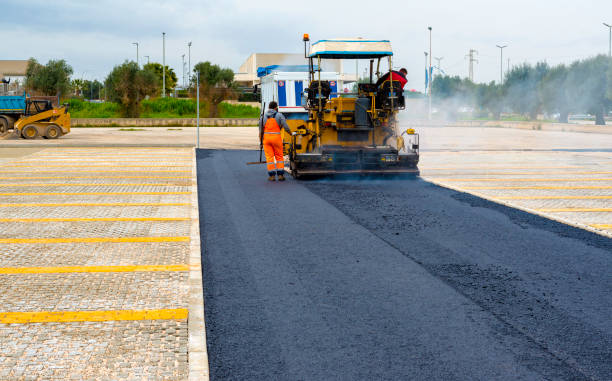Best Driveway Pavers Near Me  in Escatawpa, MS