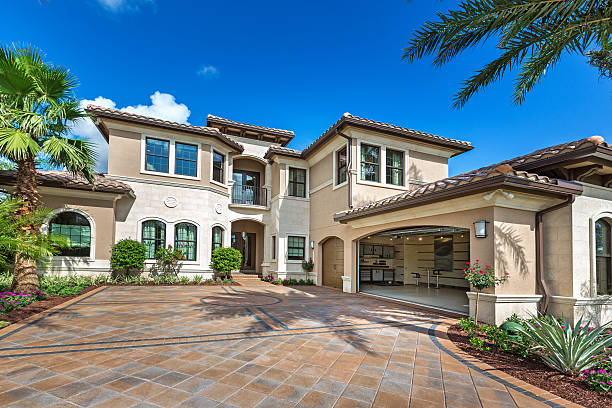 Best Best Driveway Pavers  in Escatawpa, MS