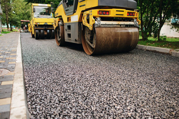 Best Driveway Pavers Near Me  in Escatawpa, MS
